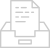Capability enhancement icon