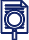 Regulatory compliance icon