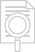 Regulatory compliance icon