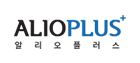 Alio plus logo