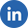 head_linkedin