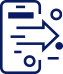 IPO 시장 아이콘