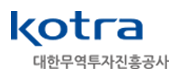 KOTRA