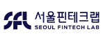 서울핀테크랩 SEOUL FINTECH LAB
