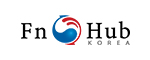 Fn Hub korea