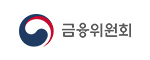 금융위원회