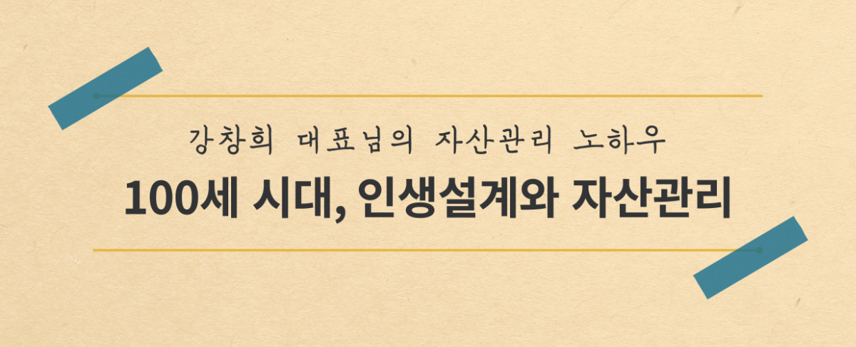서울시