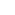 upload file icon