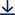 upload file icon