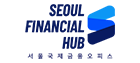 서울국제금융오피스